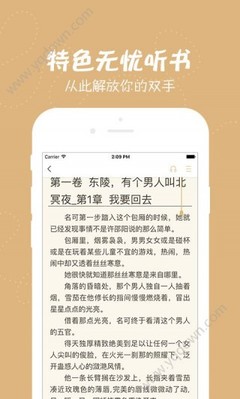 爱游戏体育app赞助的罗马